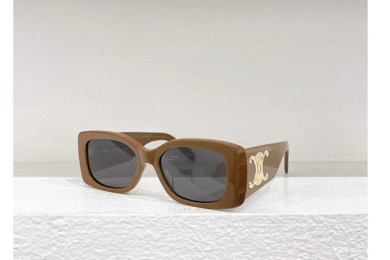 REP Sunglasses Upshoe UP-16 Ce*line 1225